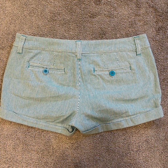 🚫🚫SOLD🚫🚫 - Picture 2 of 2